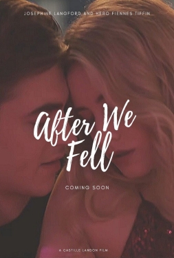 After We Fell อาฟเตอร์ วี เฟลล์ (2021)