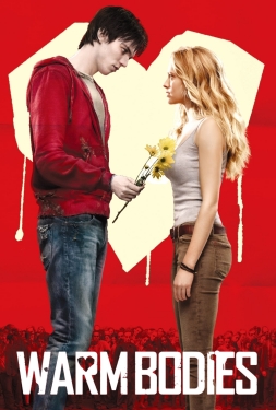 Warm Bodies ซอมบี้ที่รัก (2013)