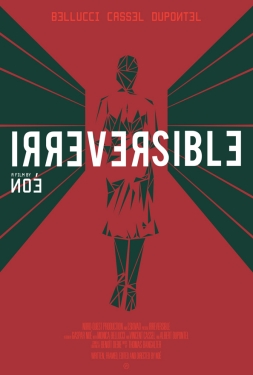 Irreversible คราบบาปมิอาจลบ (2002)