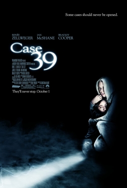 Case 39 เคส 39 คดีสยองขวัญหลอนจากนรก (2009)