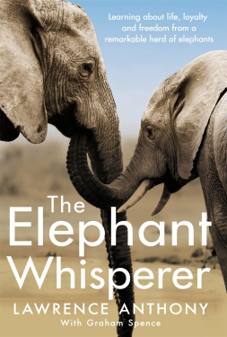 The Elephant Whisperers คนกล่อมช้าง (2022)