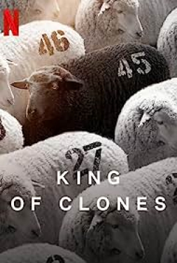 King of Clones ราชาโคลนนิ่ง (2023)