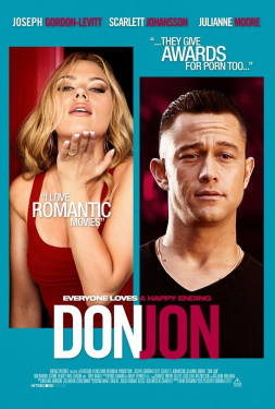 Don Jon รักติดเรท (2013)