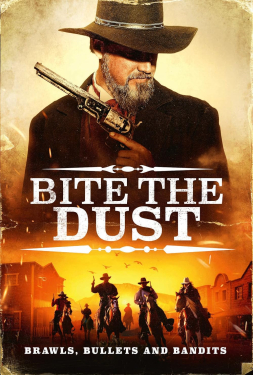 Bite the Dust (2023)