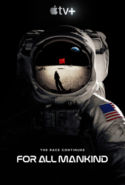 For All Mankind (2019)