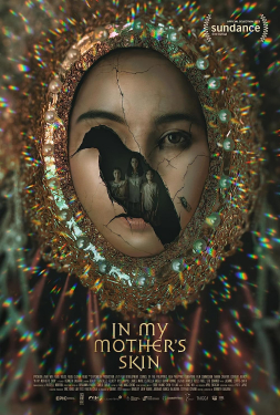 In My Mother’s Skin ร่างลวง (2023)