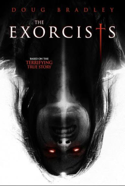 The Exorcist ดิ เอ็กซอร์ซิสต์ (2023)