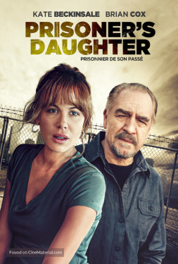 Prisoner’s Daughter (2023)