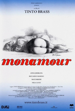 Monamour (2005)