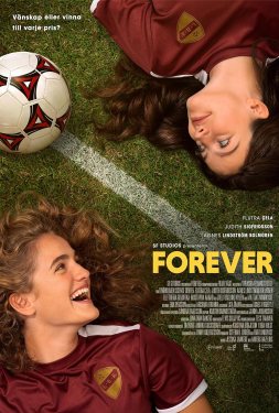 Forever ฟอร์เอเวอร์ (2023)