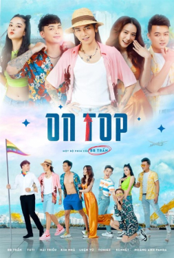 On Top ออนท๊อป (2023)