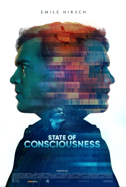 State of Consciousness (2022)