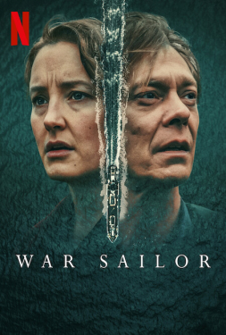 War Sailor กะลาสีสงคราม (2023) พากย์ไทย