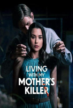 Living with My Mother’s Killer (2024)