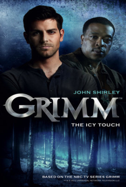 Grimm ยอดนักสืบนิทานสยอง 3 (2013) พากย์ไทย