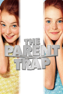 The Parent Trap แฝดจุ้นลุ้นรัก (1998)