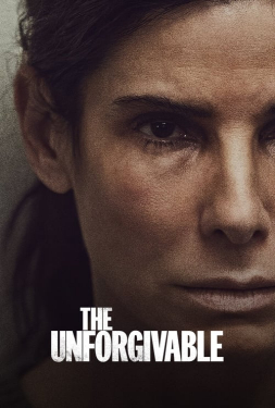 The Unforgivable (2021) ตราบาป