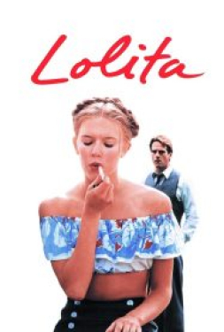 Lolita (1997) สองตา หนึ่งปาก ยากหักใจ